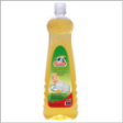 Kleenso Lemon Citrus Dishwashing Liquid